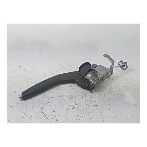 Alavanca Freio Mão Renault Duster 2021 À 23 Cx184