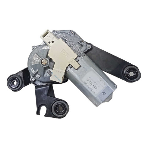 Motor Limpador Vidro Traseiro C4 Picasso Glx 2003 À 10 Cx232