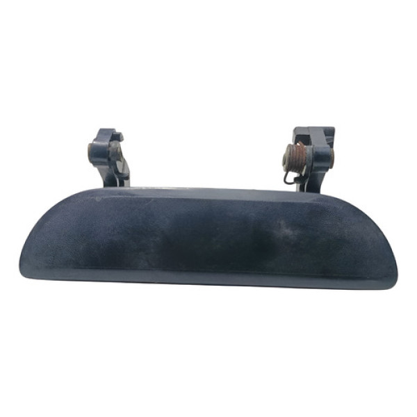 Maçaneta Externa Porta Diant Direita Besta Topic 1998 A 2005