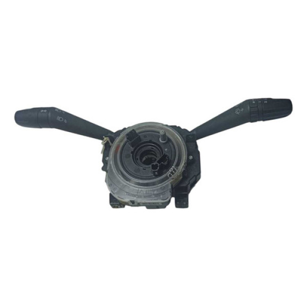 Chave Seta Compass Commander Renegade 2022 Á 2024