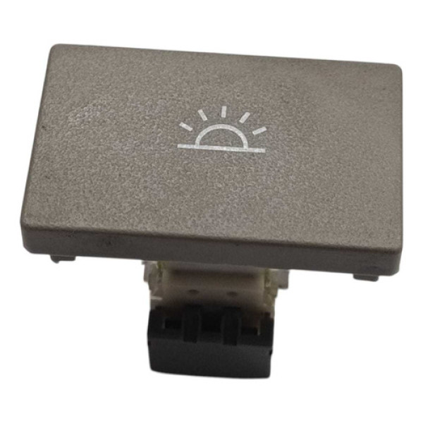 Botão Interruptor Luz Teto Cortesia 2008 A 2017