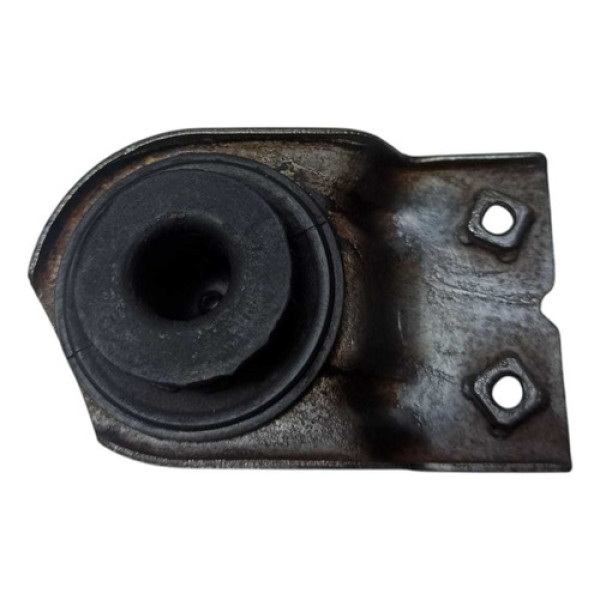 Suporte Coxim Radiador I30 Cw 2009 À 2011