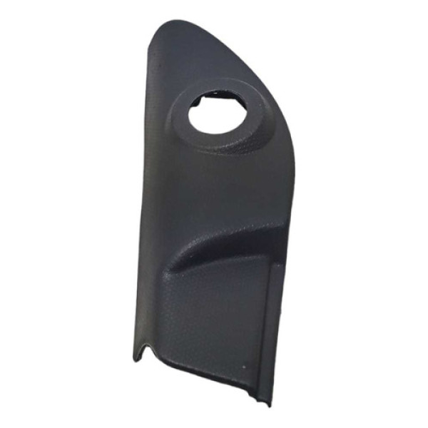 Moldura Interna Retrovisor L/e Grand Siena 2012 À 2016 Cx263