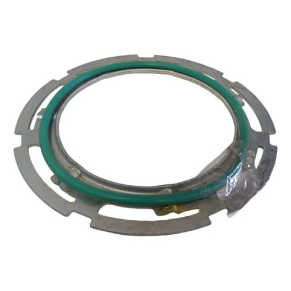 Trava Bomba Combustível Fastback 1.3 T270 2023 À 2025