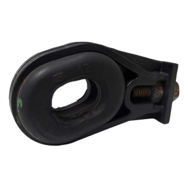 Suporte Radiador Fiat Doblo 1.8 8v 2005 À 2009 Cx295