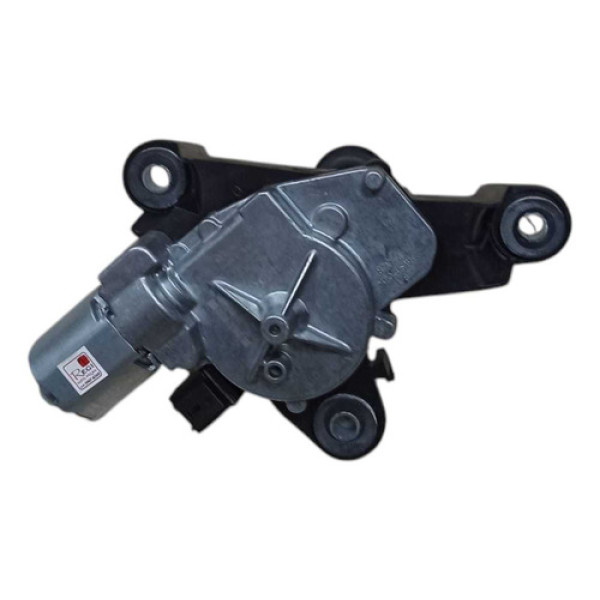 Motor Limpador Vidro Traseiro 208 2021 À 2023