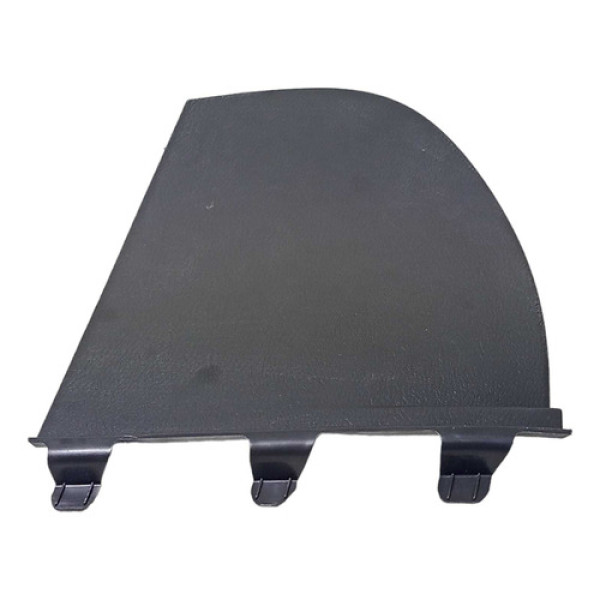 Acabamento Lateral Painel L.d New Civic 2007 À 2011 Cx229