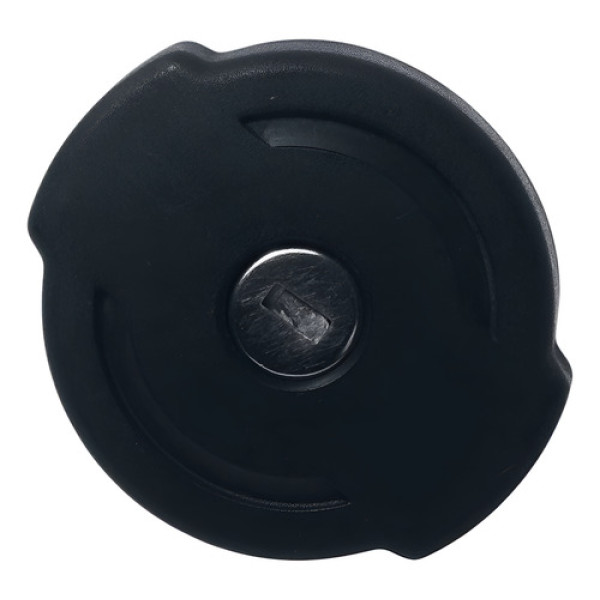 Tampa Tanque Combustível 3008 2011 A 2014