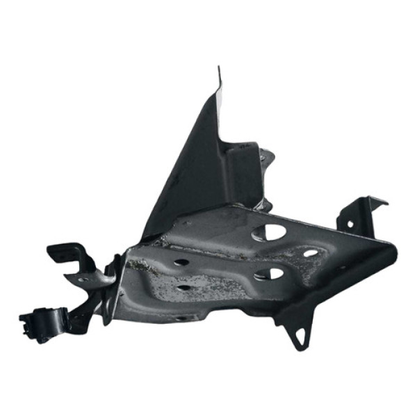 Suporte Bateria Hr-v 2016 À 2018