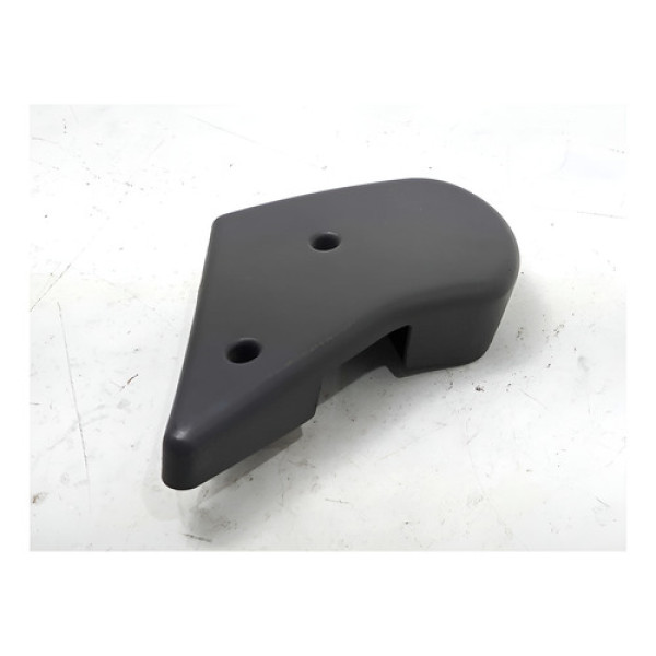 Acabamento Direito Banco Diant Esq Jac J3 2012 Cx091