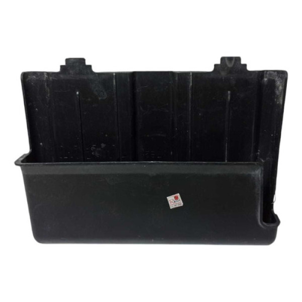 Suporte Módulo Injeção New Civic 1.8 16v 2007 À 2011 Cx264