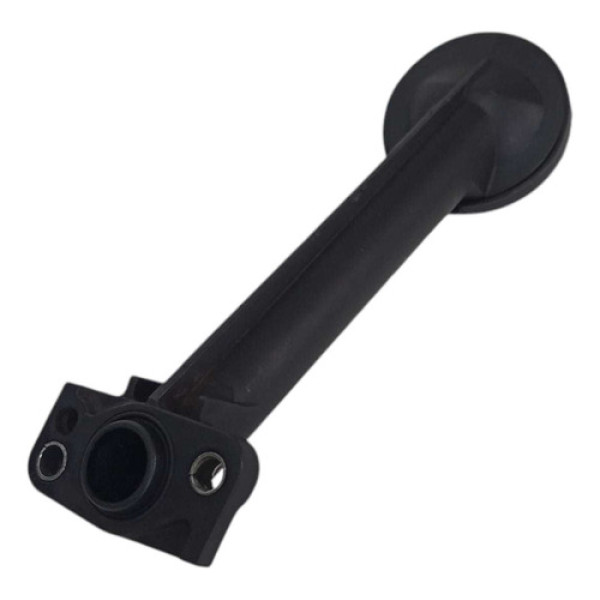 Pescador Óleo Renault Clio Kangoo Twingo 1.0 8v 16v Cx087