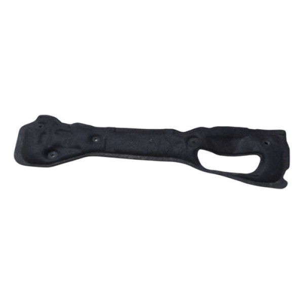 Forro Isolador Acústico Painel Cort Fogo Ecosport 2014 À 17