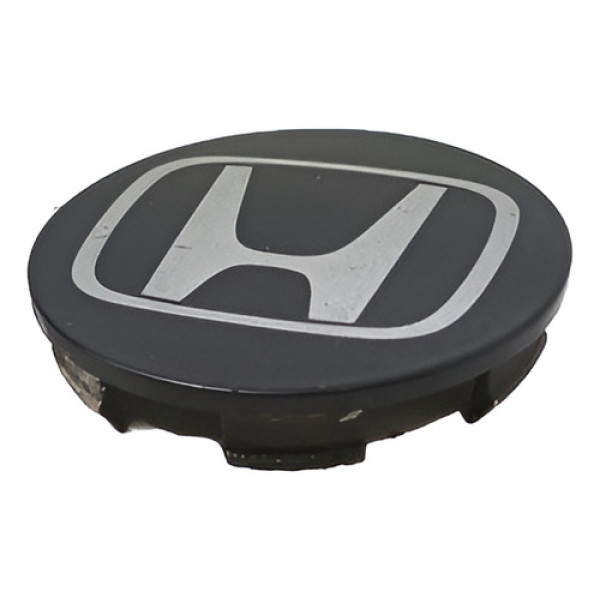 Calota Central Civic 07 À 11 44732s9aa002 Cx057