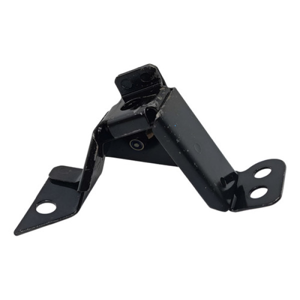 Suporte Direito Fixação Agregado Grand Siena 2012 Á 2021 #2