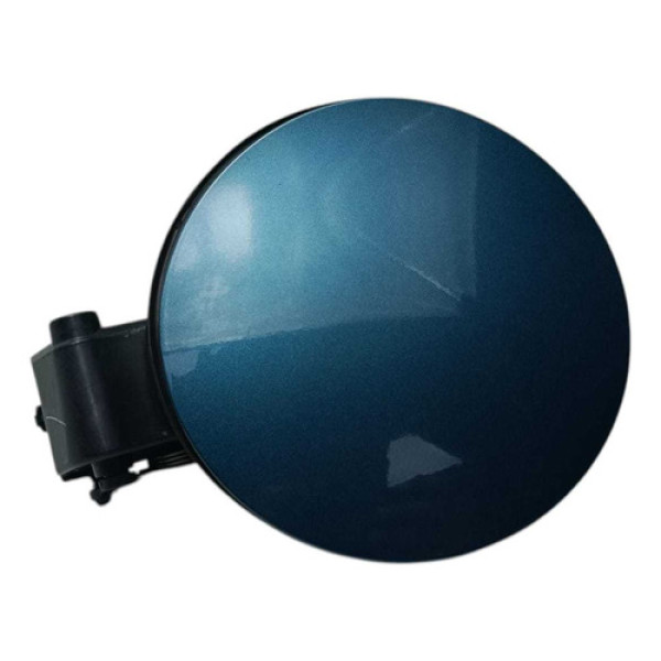 Tampa Portinhola Tanque Combustível Kicks 2017 À 2021 