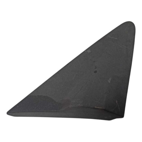 Acabamento Externo Retrovisor Direito Onix 2013 À 2016