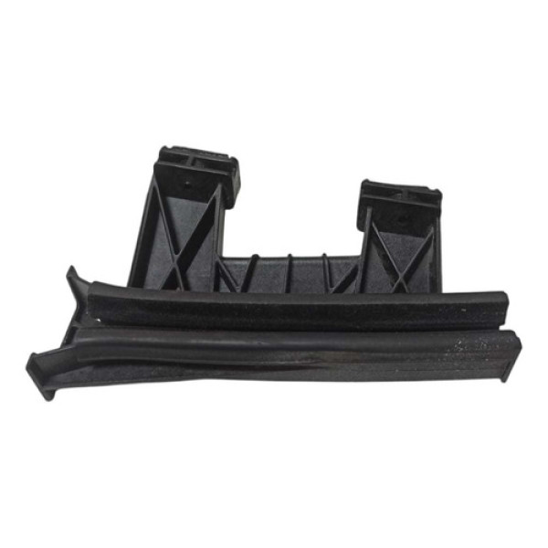 Guia Vidro Porta Traseira Direito 207 Passion 2009 À 2014