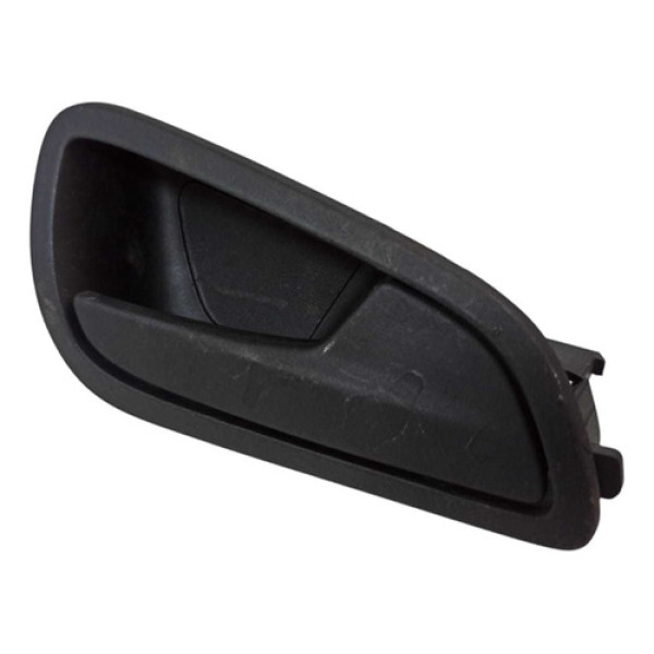 Maçaneta Interna Traseira Direita Ford Ka 2015 À 2017 Cx035