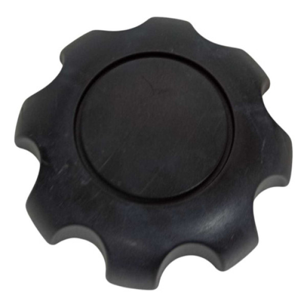 Manopla Ajuste Encosto Banco Dianteiro Fiesta 2008 À 2010