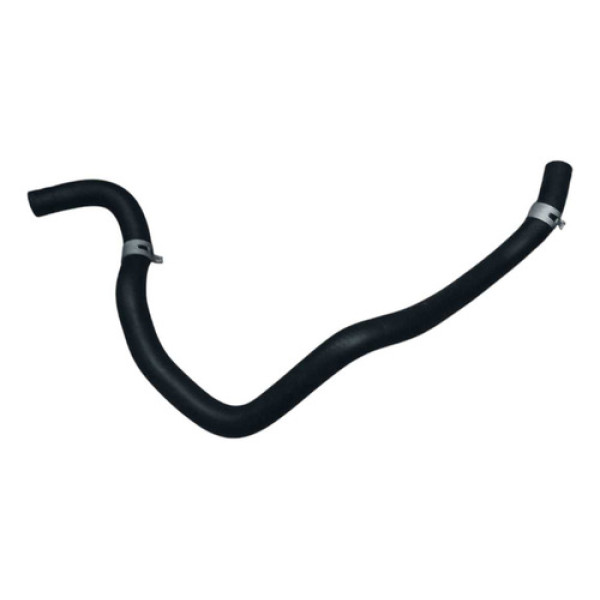 Mangueira Dágua Motor Hr-v 2016 À 2018