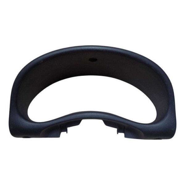 Moldura Painel Instrumento Corsa 1994 Até 2014