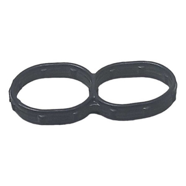 Junta Panela De Óleo Motor Jeep Cherokee Wrangler Cx253