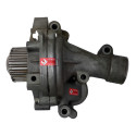 Bomba Agua 307 308 408 C4 2.0 16v Cx182