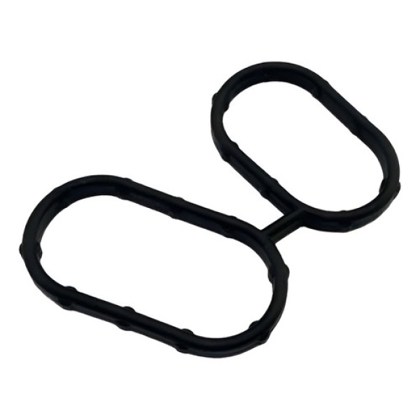 Junta Pré Carter Flex Kia Sportage 2.0 Bloco F4na 11b5