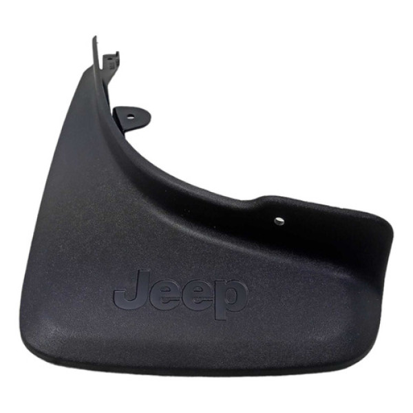 Lameiro Apara Barro Esquerdo Jeep Renegade 2015 À 2022 Cx236