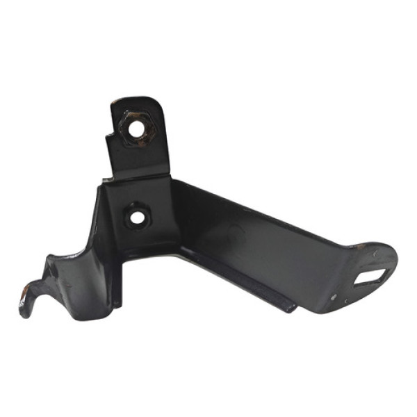 Suporte Para-choque Dianteiro Esquerdo Pick Corsa 1994 À 02