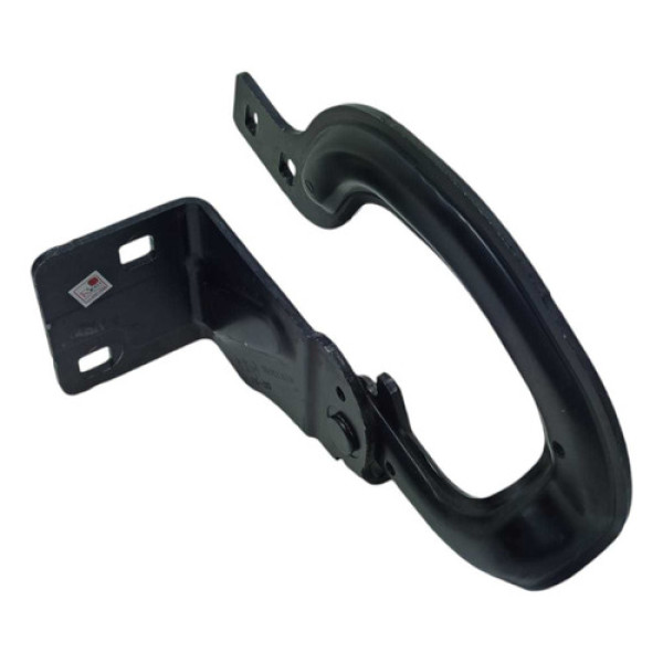 Dobradiça Inferior Tampa Tras Dir Peugeot 3008 2011 À 2014