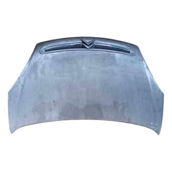 Capô Dianteiro Citroen Xsara Picasso 2005