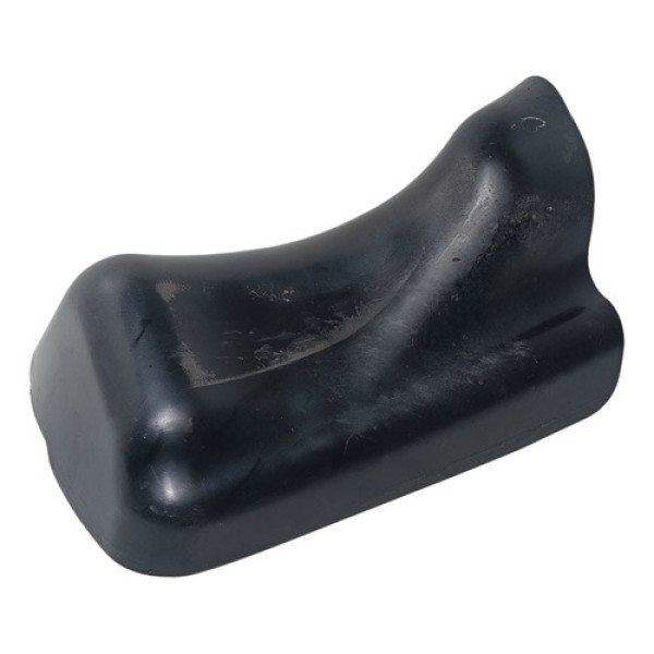 Aplique Para-barro Diant Direit Fiorino Uno Vivace 2015 A 20