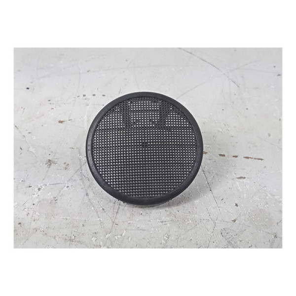 Tela Tweeter Renault Duster 2021 À 2023 Cx186