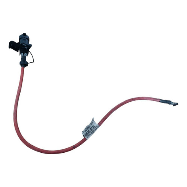 Cabo Bateria Positivo Strada 2014 À 2020