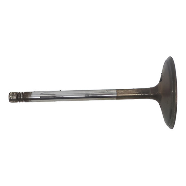 Válvula Admissão Cabeçote Fiesta Ka Ecosport Zetec 1.6 Cx027