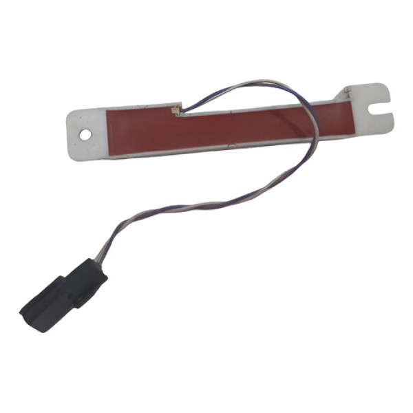 Suporte Keyless Antena Teto Fluence 2011 A 2015