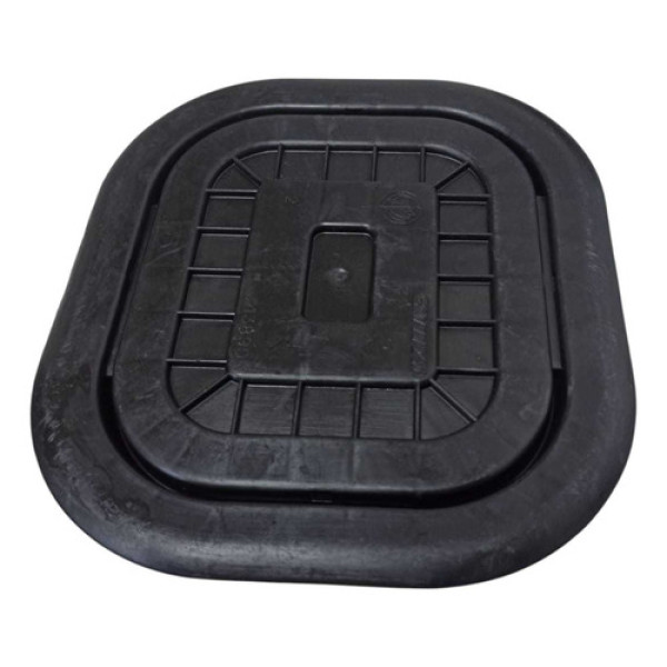 Tampa Bomba Combustivel Grand Siena 2014 A 2019