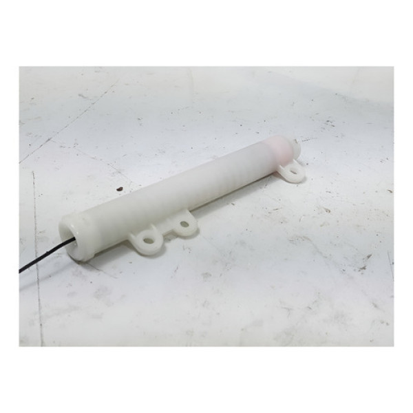 Amortecedor Porta Luvas Tiida 2008 À 2013 Cx086