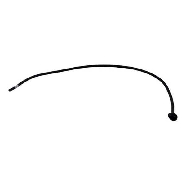 Brucutu Esguicho Água Para-brisa Renault Duster 2013 Cx202