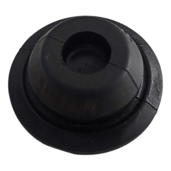 Borracha Suporte Motor Limpador Traseiro C3 2014 À 16 Cx295