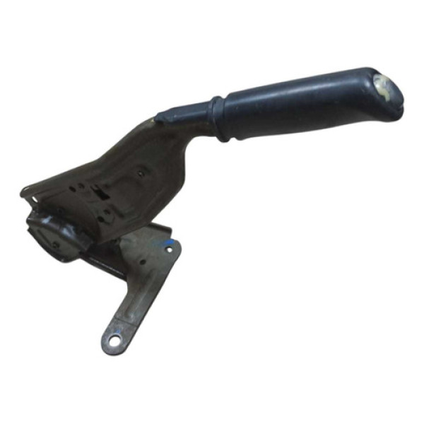 Alavanca Freio Mão Fluence 2011 À 2013