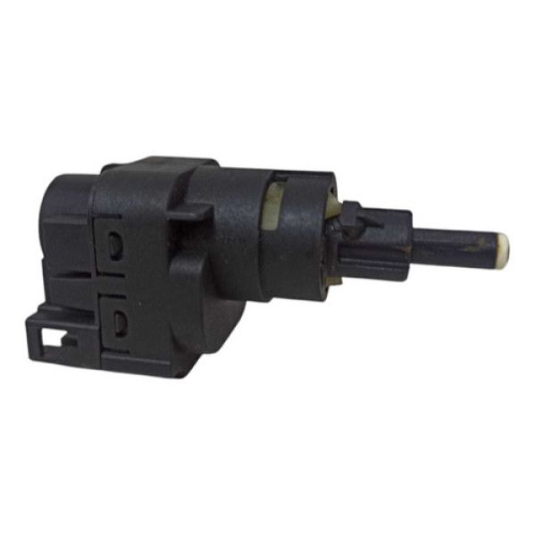 Interruptor Sensor Luz Freio Gol G5 2009 À 2013