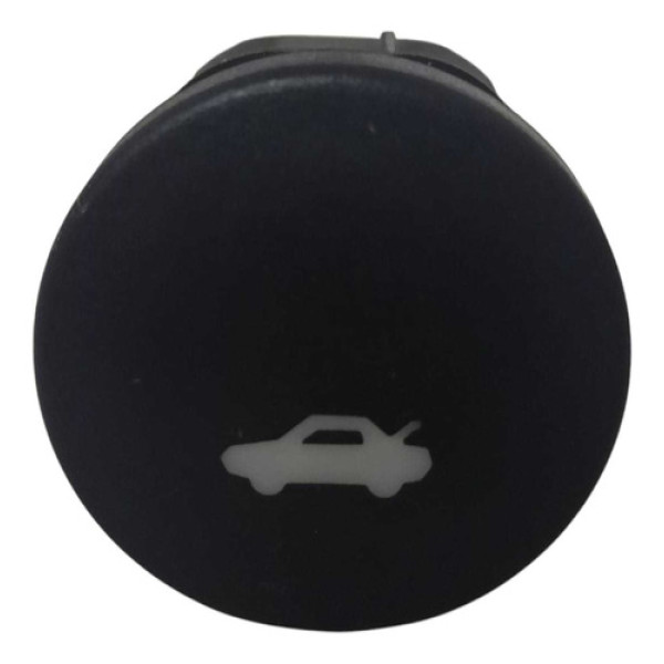 Botão Abertura Tampa Traseira Ka 2008 