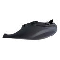 Acabamento Direito Console Central Peugeot 308 408 2011 A 16