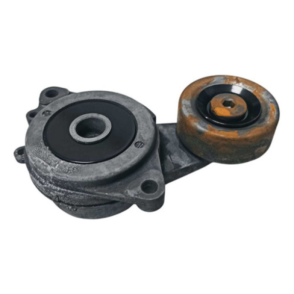 Tensor Esticador Correa Alternador City 1.5 Exl Cvt 2015