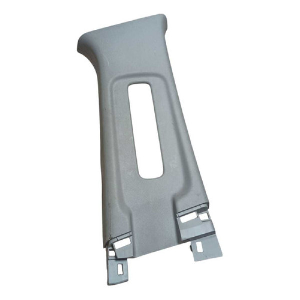 Acabamento Cinto Coluna Direita City 2015 Á 2017