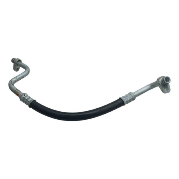 Mangueira Ar Condicionado C4 Lounge 2014 A 2017 