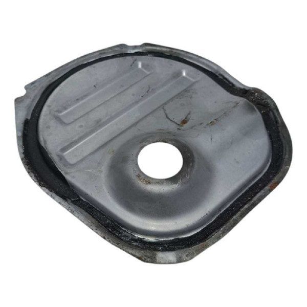 Tampa Bomba Combustível Outlander 2.0 2014 